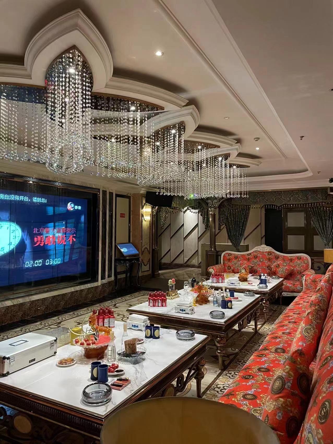 鹰潭小时场ktv及ktv小时场怎么算指南-月湖区ktv预定