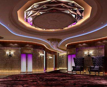 鹰潭小时场ktv单刷好去处推荐-月湖区ktv预定